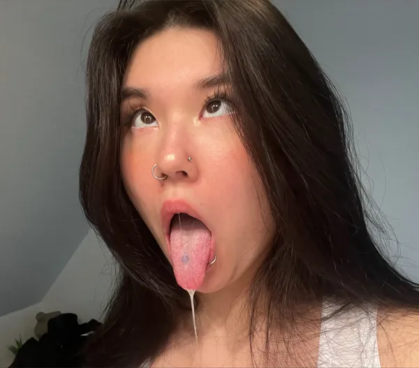 Magnolia - Onlyfans