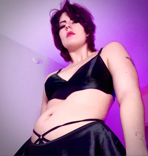 Freya night - Onlyfans