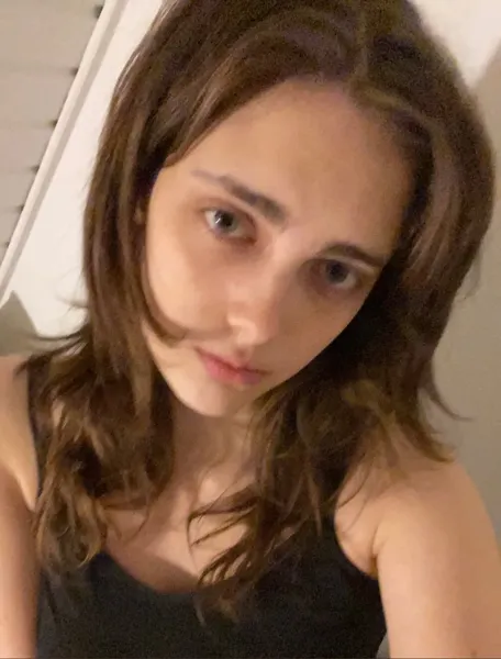 Klara - Onlyfans