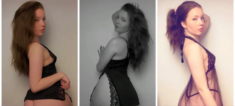 meiimoonii onlyfans header foto