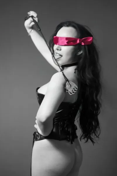 Vicky Basno - Onlyfans